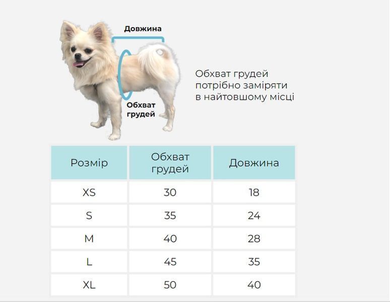Базовый свитер 10054 фото