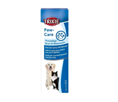 Спрей для захисту лап Trixie 50 мл 2572 фото