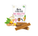 Лакомство для собак Brit Dental Stick Mobility 251 г 7 шт - коллаген и куркума 112103 фото 2