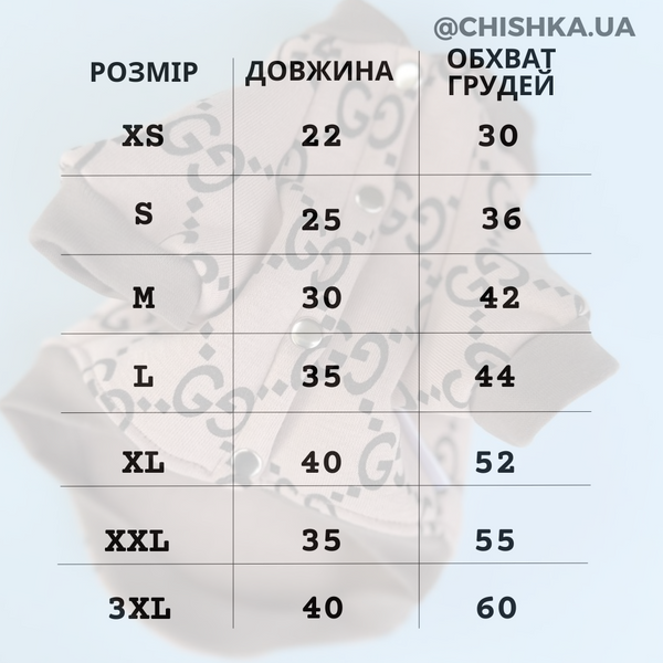 Бомбер "Гучі"  10154 фото