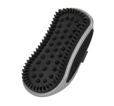 Щітка FURminator масажна 691715 фото