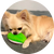 М'які іграшки