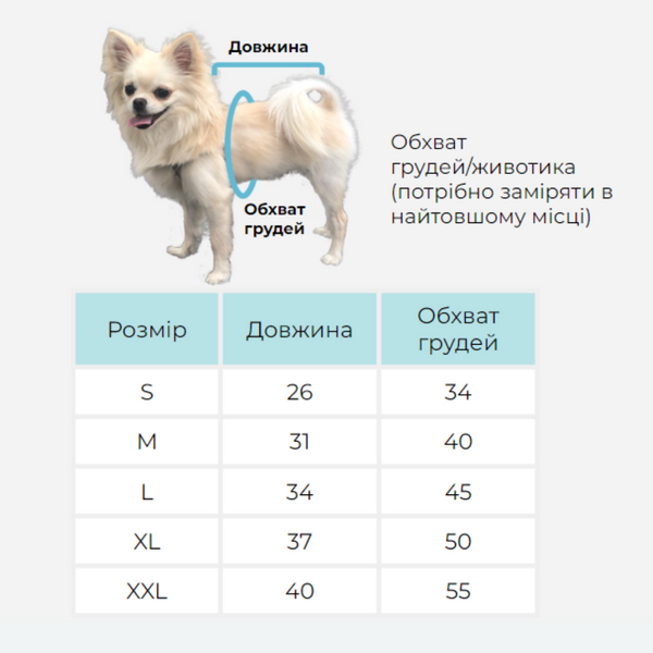 Дублянка 10079 фото