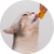 Ласощі для котів