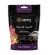 Savory Dog Immunity Support Soft Snack з качкою та шипшиною для собак 31331 фото 1