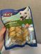 Лакомство для собак Chicken Chewing Curls Trixie, 3шт. 15 см / 110 г (курица) 31473 фото 2